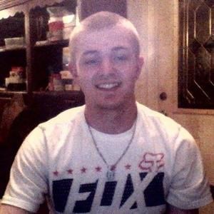 Meet your Posher, Austin